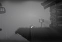 The Zamazingo - Dark Puzzle Adventure Land screenshot 6