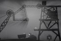 The Zamazingo - Dark Puzzle Adventure Land screenshot 7