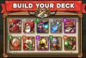 King Rivals Premium screenshot 4