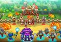 King Rivals Premium screenshot 6