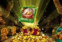 King Rivals Premium screenshot 8