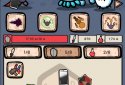 Demon RPG screenshot 4