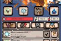 Demon RPG screenshot 6