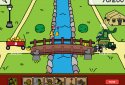 Duck Warfare screenshot 8