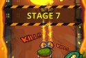Zombie Masters VIP - Ultimate Action Game screenshot 2
