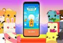 Stacky Bird: Hyper Casual Flying Birdie Game screenshot 6