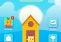 Stacky Bird: Hyper Casual Flying Birdie Game screenshot 9