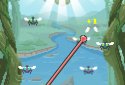 Tadpole Tap screenshot 3
