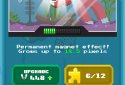 Tadpole Tap screenshot 5