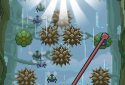 Tadpole Tap screenshot 6