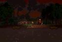 Kingdom Two Crowns screenshot 5