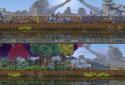 Kingdom Two Crowns screenshot 6