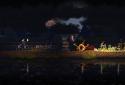Kingdom Two Crowns screenshot 7