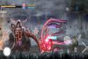 Earth WARS : Retake Earth screenshot 10