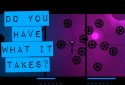 iota screenshot 7
