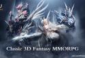 MU ORIGIN 2 - WEBZEN Officially Authorized screenshot 1