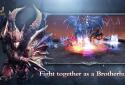 MU ORIGIN 2 - WEBZEN Officially Authorized screenshot 3