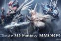 MU ORIGIN 2 - WEBZEN Officially Authorized screenshot 6