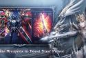 MU ORIGIN 2 - WEBZEN Officially Authorized screenshot 7