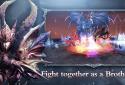 MU ORIGIN 2 - WEBZEN Officially Authorized screenshot 8