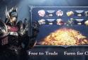 MU ORIGIN 2 - WEBZEN Officially Authorized screenshot 9