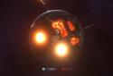 Solar Smash screenshot 2