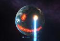Solar Smash screenshot 4