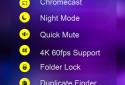 Video Player All Format screenshot 2