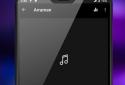 Video Player All Format screenshot 5