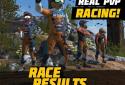 Dirt Bike Unchained screenshot 5