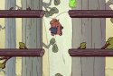 Cartoon Network's Party Dash: Platformer Game screenshot 10