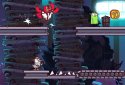 Cartoon Network's Party Dash: Platformer Game screenshot 2