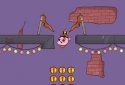 Cartoon Network's Party Dash: Platformer Game screenshot 4