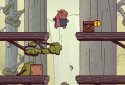 Cartoon Network's Party Dash: Platformer Game screenshot 5