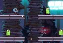Cartoon Network's Party Dash: Platformer Game screenshot 7
