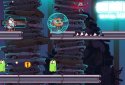 Cartoon Network's Party Dash: Platformer Game screenshot 8