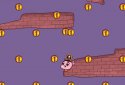 Cartoon Network's Party Dash: Platformer Game screenshot 9