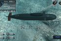 Submarine Simulator : Naval Warfare screenshot 10