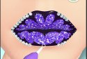 Lip Art 3D screenshot 5