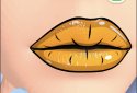 Lip Art 3D screenshot 6