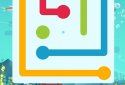 Puzzle Aquarium screenshot 5
