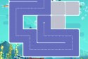 Puzzle Aquarium screenshot 6