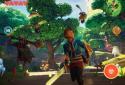 Oceanhorn 2 screenshot 5
