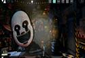 Ultimate Custom Night screenshot 1