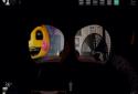 Ultimate Custom Night screenshot 6
