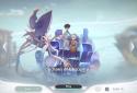 DEEMO II screenshot 2