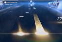 DEEMO II screenshot 3