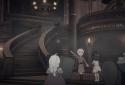 DEEMO II screenshot 6