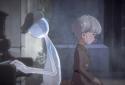 DEEMO II screenshot 8