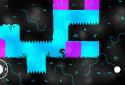 Hue: A pocket adventure screenshot 3